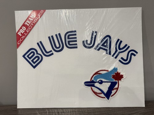 Pro team collectibles - pro,