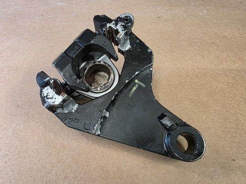 Pinza freno posteriore yamaha - pinza,