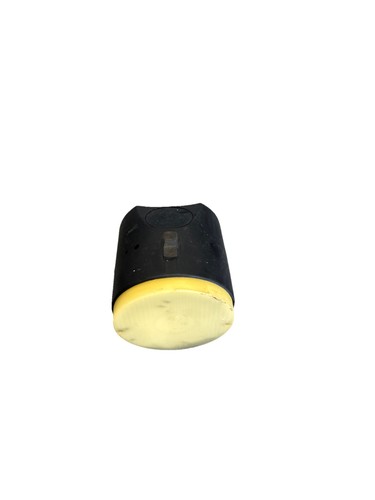 Faro fanale anteriore - fanale, (da