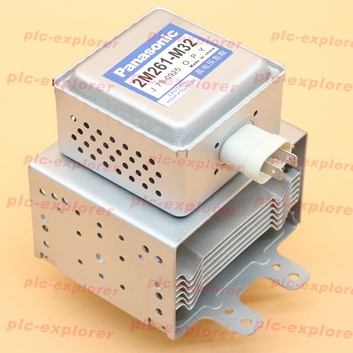 2m261 m32 nuovo - 2m261-m32, per