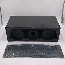 Kef meta altoparlante - kef,