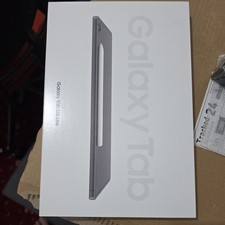 Tablet Samsung Galaxy Tab S10