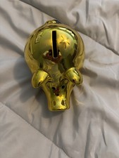 Orologio Swatch Salvadanaio