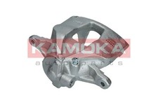 PINZA FRENO ANTERIORE DESTRA