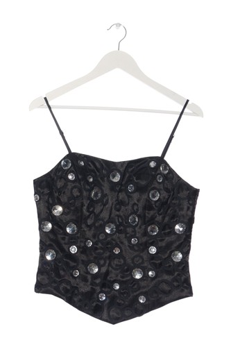 Murek fashion canotta - murek, a