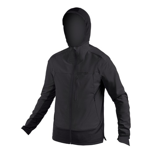 Giacca mtb invernale mt500 - giacca,