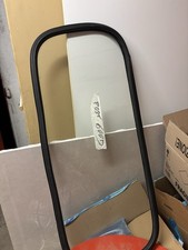 Vetro lunotto per fiat - fiat, 600