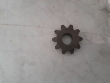 Satellite Differenziale Fiat