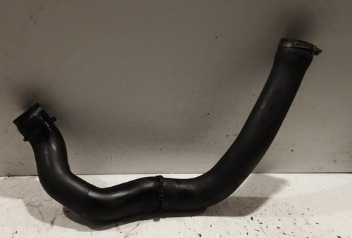 Tubo intercooler per - intercooler,