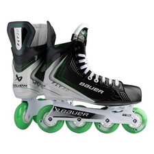 Bauer Inline Hockey Pattini