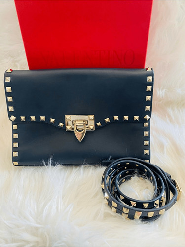 Valentino garavani rockstud - valentino,