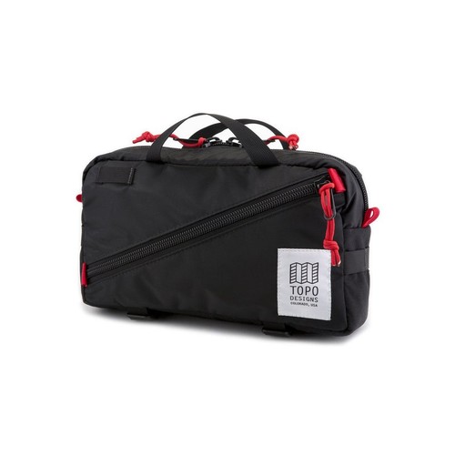 Borsa tracolla topo designs - borsa,