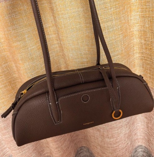 Borsa tracolla songmont - borsa,