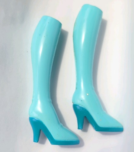 Winx club mattel icy doll - club,