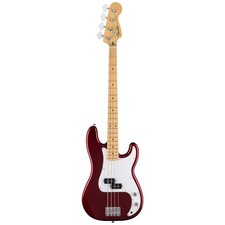 Fender Standard Basso di