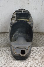 83011- Carena Vano Sottosella Piaggio Liberty Elle 50 / 125 / 150 Dal 2008 al 20