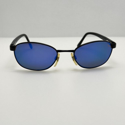 Revo sunglasses 3009 - re,