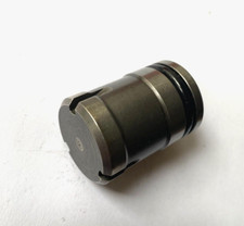 Hilti TE 72 TE60 pistone