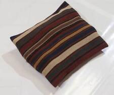 40x35 Cm Cicim Cuscini Tappeto Autentico Originale Annodato a mano