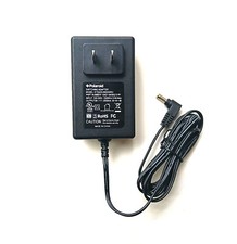 Alimentatore adattatore CA 9V