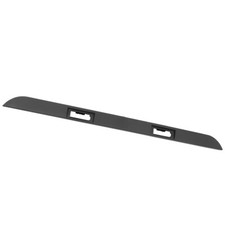 Maniglia portellone maniglia