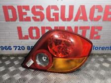 924022C faro posteriore destro