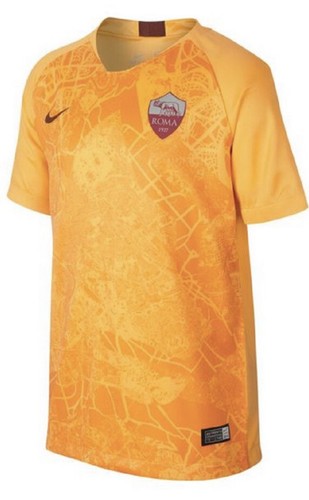 Maglia bambino nike - bambino,