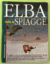 ELBA TUTTE LE SPIAGGE - Andrea