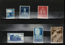 Italia Repubblica lotto