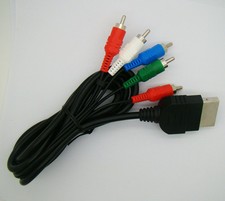 Componente HDTV ad alta