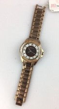 Orologio JLO Jennifer Lopez