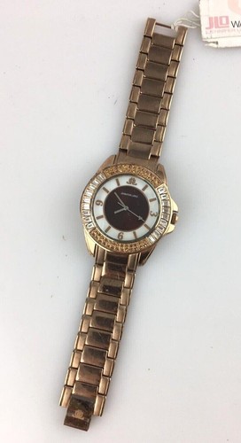 Orologio jlo jennifer - jennifer, lopez
