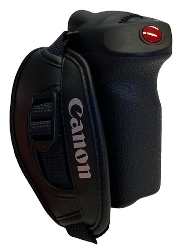 Canon eos c200 impugnatura - canon,