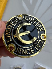 2 pezzi Epiphone chitarra