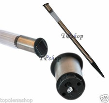 FARETTO PUNTO LUCE AD ENERGIA