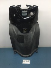 CARENA RETROSCUDO KYMCO PEOPLE