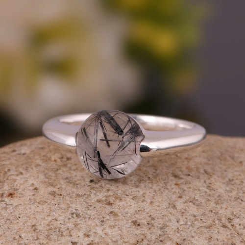 Anello fascia di - anello,