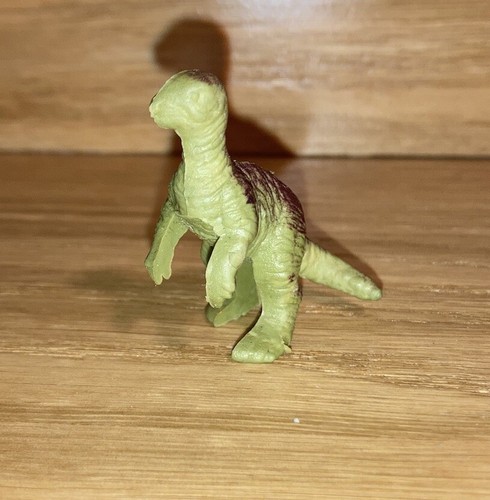 Animali preistorici panini - animali, |