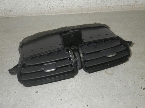 Griglia ventilazione cruscotto