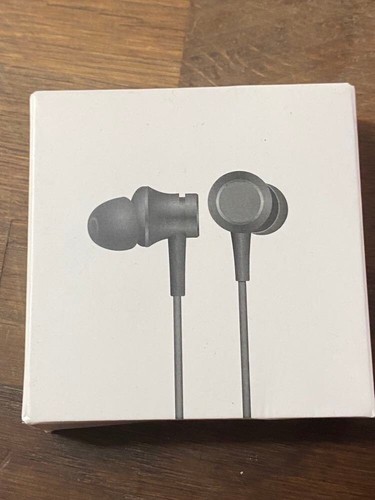 Xiaomi ear headphones - xiaomi, in-ear
