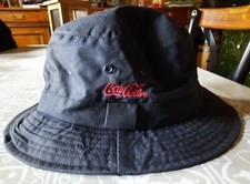 Super BOB COCA COLA , rare 
