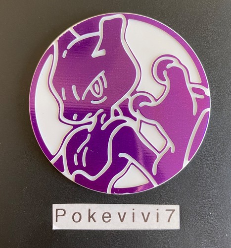 Jeton piece coin pog - piece,