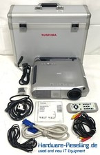 Toshiba tlp661 - toshiba,