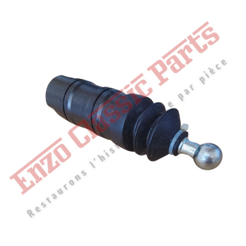 388200104 recepteur - 388200104,
