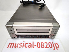 Lettore audio retromarcia