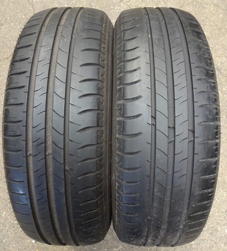 Pneumatici estivi michelin - pneumatici,