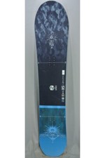 Snowboard all - snowboard,