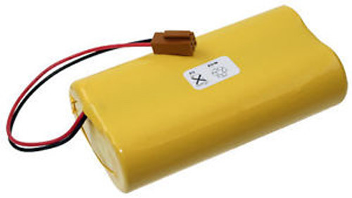Batteria per notebook - , epson