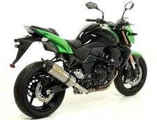 Scarico arrow race tech - scarico,