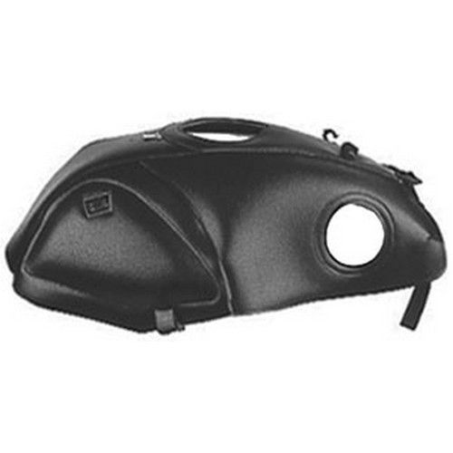 Protegge serbatoio bagster - protegge,